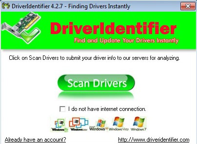 update driver windows کامل ترین اموزش تصویری اپدیت و نصب درایورهای کامپیوتر و لب تاب